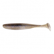 Приманка Keitech Easy Shiner 3" (10 шт) 440 Electric Shad