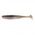 Приманка Keitech Easy Shiner 3" (10 шт) 440 Electric Shad