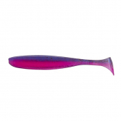 Приманка Keitech Easy Shiner 3" (10 шт) 473 Morning Dawn