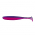 Приманка Keitech Easy Shiner 3" (10 шт) 473 Morning Dawn