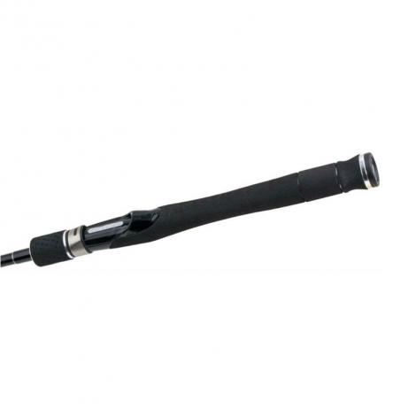 Спінінг Favorite New Spirit New NSP 632L