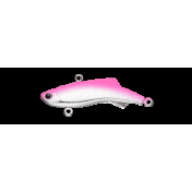 Воблер Madness Shiriten VIBE 33 (33mm, 2,3gr) #06