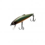 Воблер Tackle House Bufet Doras BUDR43 Sinking (43mm, 4.5g,) D111