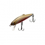 Воблер Tackle House Bufet Doras BUDR43 Sinking (43mm, 4.5g,) D112
