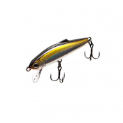 Воблер Tackle House Bufet Doras BUDR43 Sinking (43mm, 4.5g,) D113