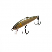 Воблер Tackle House Bufet Doras BUDR43 Sinking (43mm, 4.5g,) D114