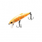 Воблер Tackle House Bufet Doras BUDR43 Sinking (43mm, 4.5g,) D116