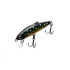 Воблер Tackle House Bufet Doras BUDR43 Sinking (43mm, 4.5g,) D118 Воблер Tackle House Bufet Doras BUDR43 Sinking (43mm, 4.5g,) D118