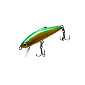 Воблер Tackle House Bufet Doras BUDR43 Sinking (43mm, 4.5g,) D119