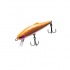 Воблер Tackle House Bufet Doras BUDR43 Sinking (43mm, 4.5g,) D123 Воблер Tackle House Bufet Doras BUDR43 Sinking (43mm, 4.5g,) D123