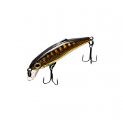 Воблер Tackle House Bufet F43 Slow Floating (43mm, 1.8g,) 04