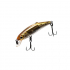 Воблер Tackle House Bufet F43 Slow Floating (43mm, 1.8g,) 07