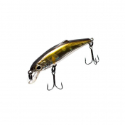 Воблер Tackle House Bufet F43 Slow Floating (43mm, 1.8g,) 08