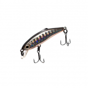 Воблер Tackle House Bufet F43 Slow Floating (43mm, 1.8g,) 14