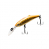 Воблер Tackle House Bufet FD43 Slow Floating (43mm, 2g,) 03