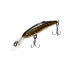 Воблер Tackle House Bufet FD43 Slow Floating (43mm, 2g,) 04
