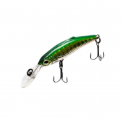 Воблер Tackle House Bufet FD43 Slow Floating (43mm, 2g,) 05