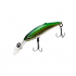 Воблер Tackle House Bufet FD43 Slow Floating (43mm, 2g,) 05