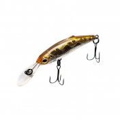 Воблер Tackle House Bufet FD43 Slow Floating (43mm, 2g,) 07