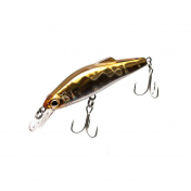 Воблер Tackle House Bufet FF50 Floating (50mm, 3g,) 07