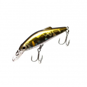 Воблер Tackle House Bufet FF50 Floating (50mm, 3g,) 08
