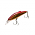 Воблер Tackle House Bufet FF50 Floating (50mm, 3g,) 13