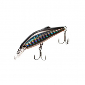 Воблер Tackle House Bufet FF50 Floating (50mm, 3g,) 14