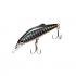 Воблер Tackle House Bufet FF50 Floating (50mm, 3g,) 14