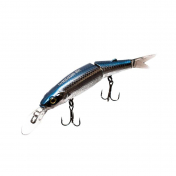 Воблер Jackall Tiny Magallon MR (88mm, 7.6 gr) HL Bora