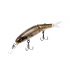 Воблер Jackall Tiny Magallon MR (88mm, 7.6 gr) rt wakasagi
