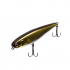 Воблер Jackall Water moccasin (75mm, 9.4 gr) E2 AYU