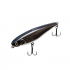 Воблер Jackall Water moccasin (75mm, 9.4 gr) HL Bora