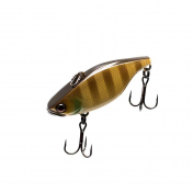Воблер Jackall TN50 (52mm, 9 gr) noike gill