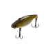 Воблер Jackall TN50 (52mm, 9 gr) Pearl Ayu