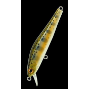 Воблер Zip Baits Rigge 56S (3,6гр, 56 мм) 851