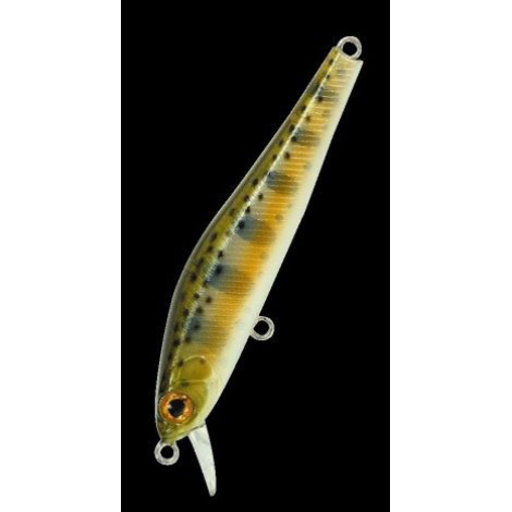 Воблер Zip Baits Rigge 56S (3,6гр, 56 мм) 851 Воблер Zip Baits Rigge 56S (3,6гр, 56 мм) 851