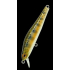 Воблер Zip Baits Rigge 56S (3,6гр, 56 мм) 851