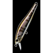 Воблер Zip Baits Rigge 56S (3,6гр, 56 мм) 213