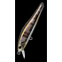 Воблер Zip Baits Rigge 56S (3,6гр, 56 мм) 213