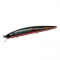 Воблер Megabite  Mystic 130 SP (130 мм, 18,4 гр, 0,5 m) 18