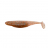 Приманка Bait Breath HARAPAN SHAD 4" (6шт) #HS05 Harapan Shako Ebi (Cinnamon/Seed・Gold・Blue・G Приманка Bait Breath HARAPAN SHAD 4" (6шт) #HS05 Harapan Shako Ebi (Cinnamon/Seed・Gold・Blue・G