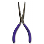 Плоскогубці Kahara 8.5inch Stainless long nose pliers