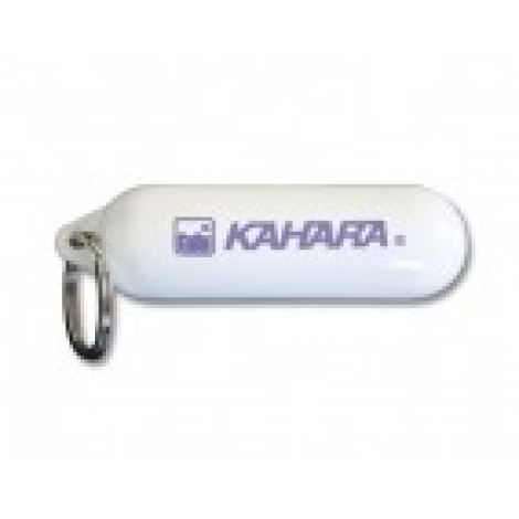 Плаваючий брелок Kahara floatable key ring Плаваючий брелок Kahara floatable key ring