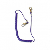 Ретрівер Kahara Lanyard 2m