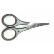 Ножиці Smith PE Scissors