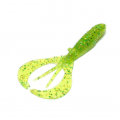 Приманка Bait Breath SL-Remix 3,5" (8шт.) Ur200
