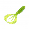 Приманка Bait Breath SL-Remix 3,5" (8шт.) 204