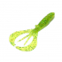 Приманка Bait Breath SL-Remix 3,5" (8шт.) Ur200