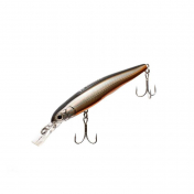 Воблер Tackle House Bitstream FD95 Floating (95mm, 11g,) 01