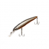 Воблер Tackle House Bitstream FD95 Floating (95mm, 11g,) 01